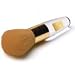 Fake Bake Fake Bake Bronzing Brush