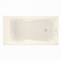 new year American Standard 2422VAC 222 Evolution EVOLUTIONB002JTNLTM