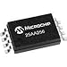 Microchip Technology