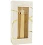 OSCAR GOLD by Oscar de la Renta WOMEN'S BODY OIL GOLDEN GLITTER SPRAY 3.3 OZ (LIMITED EDITION)