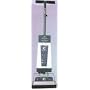 Koblenz P-2500 Floor Scrubber/Buffer