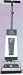 Koblenz P-2500 Floor Scrubber/Buffer