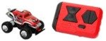 Air Hogs XS Motors - Thunder Trucks Baja Buggy Red