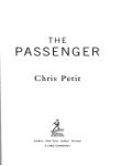 The passenger