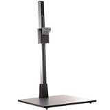 RPS Studio Heavy Duty Copy Stand with 42" Column & 24" x 24" Baseboard, RS-CS1070