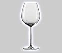 Schott Zwiesel Diva Tritan Wine/Water Glasses Set of 6