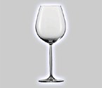 Schott Zwiesel Diva Tritan Wine/Water Glasses Set of 6