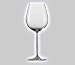 Schott Zwiesel Diva Wine/Water Goblets- Set of 6