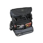 Tamrac 3537017 Express 7 Camera Bag (Black)