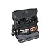 Tamrac 3537017 Express 7 Camera Bag (Black)