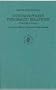Ottoman-Polish Diplomatic Relations (15Th-18th Century): An Annotated Edition of 'Ahdnames and Other Documents (Ottoman Empire and Its Heritage)