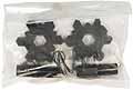 IMPERIAL 6446 INDUSTRA CRIMP SERVICE KIT