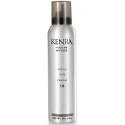 Kenra Volume Mousse Extra