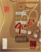50 years of fender  half a century of th