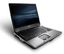 hp 6730b