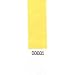 100 Wrist Tickets - Yellow