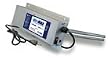 UltraVation UME1036 UME-1036 16" 1 Lamp Ultraviolet Air Disinfection System