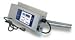 UltraVation UME1036 UME-1036 16" 1 Lamp Ultraviolet Air Disinfection System
