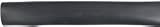 1/2 Heat Shrink 150 ft. Roll