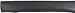 1/2 Heat Shrink 150 ft. Roll