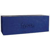 Diving Brick