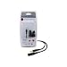 Belkin PRO Series - Audio extender - mini-phone stereo 3.5 mm (M) - mini-phone stereo 3.5 mm (F) - 6