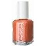 Essie Wiggle Room #506
