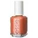 Essie Wiggle Room #506
