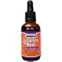 Licorice Extract *Manufacturer Discontinued (Limited Inv on Hand)* - 2 oz - Liquid