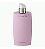 Miracle By Lancome For Women. Body Lotion 6.8 OZ