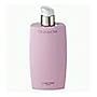 Miracle By Lancome For Women. Body Lotion 6.8 OZ