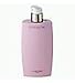 Miracle By Lancome For Women. Body Lotion 6.8 OZ