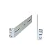 HP Autoloader 1/8 Rack Kit To Rackmount HP Surestore Tapeauto