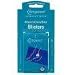 Compeed Blister Plasters Small x 6