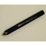富士元 60°モミメン SC1660D