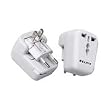 Belkin F8E449 Universal AC Travel Adapter