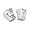 Belkin F8E449 Universal AC Travel Adapter