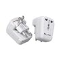 Belkin F8E449 Universal AC Travel Adapter
