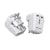 Belkin F8E449 Universal AC Travel Adapter