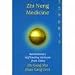 Zhi Neng Medicine: Revolutionary Self-Healing Methods from China