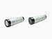 Kyocera SAMURAI 2100DG Replacement Video Battery