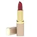 Loreal Colour Riche Lipcolour, Drumbeat Red - 0.13 Oz / Pack, 2 Ea