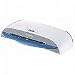 FELLOWES ���~�l�[�^�[A4�T�C�Y CosmicA4 Cosmic A4