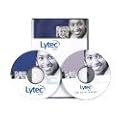 Lytec 2013 Client/Server 5-User