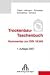 Trockenbau-Taschenbuch: Kommentar zur DIN 18 340