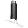 Fuel Pump Fuel Pump
