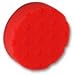 CCS Spot Buff Red 4 inch Pads-2 pack