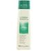 KMS Add Volume Gel Conditioner 8.5 oz.