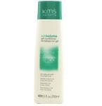 KMS AddVolume Gel Conditioner 8.5 oz