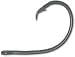 EGL CL FEATHER LT CIRCLE C 8BG